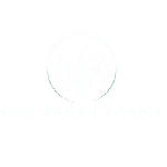 chefreshfarms2