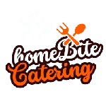 homebite1