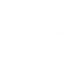 updelivery1